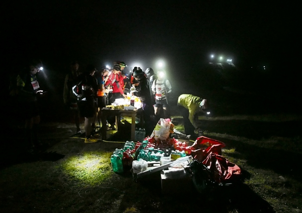 Ravitaillement du trail 08petit.jpg