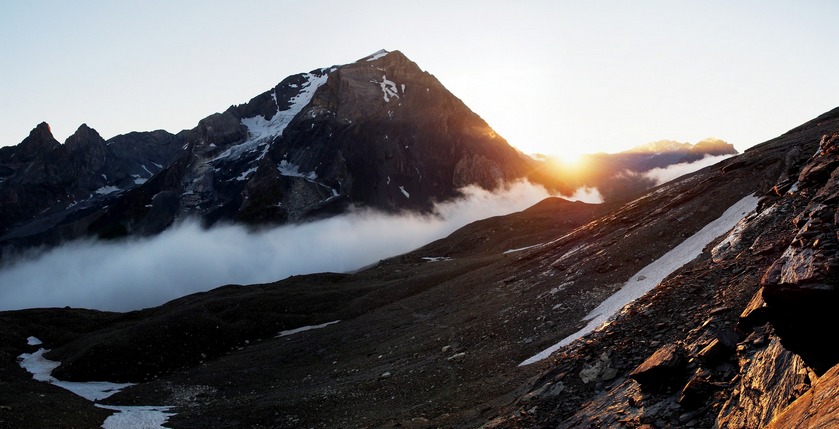 Lever de Soleil sur la Grande Casse 09petit.jpg
