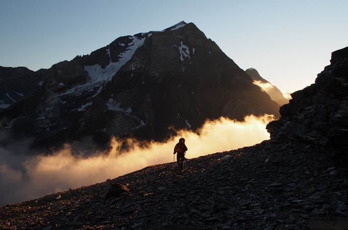 Lever de Soleil 11petit.jpg