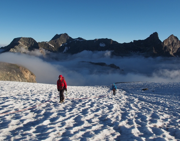 Début du glacier 12petit.jpg