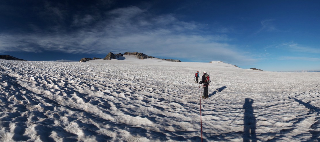 Direction le col du Dard 13petit.jpg
