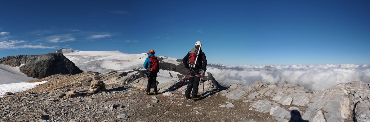 Au sommet de la Pointe du Dard 16petit.jpg