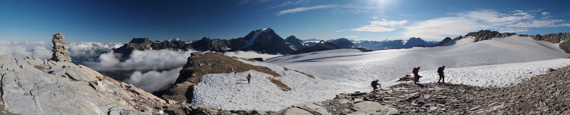 Au sommet de la Pointe du Dard 17petit.jpg