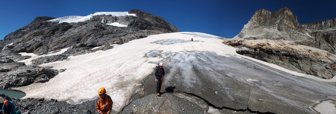 Le glacier du Pelve 20petit.jpg