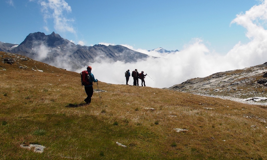 Descente 26petit.jpg