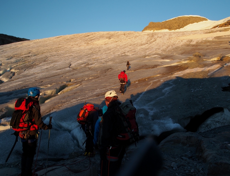 Début du glacier 39petit.jpg