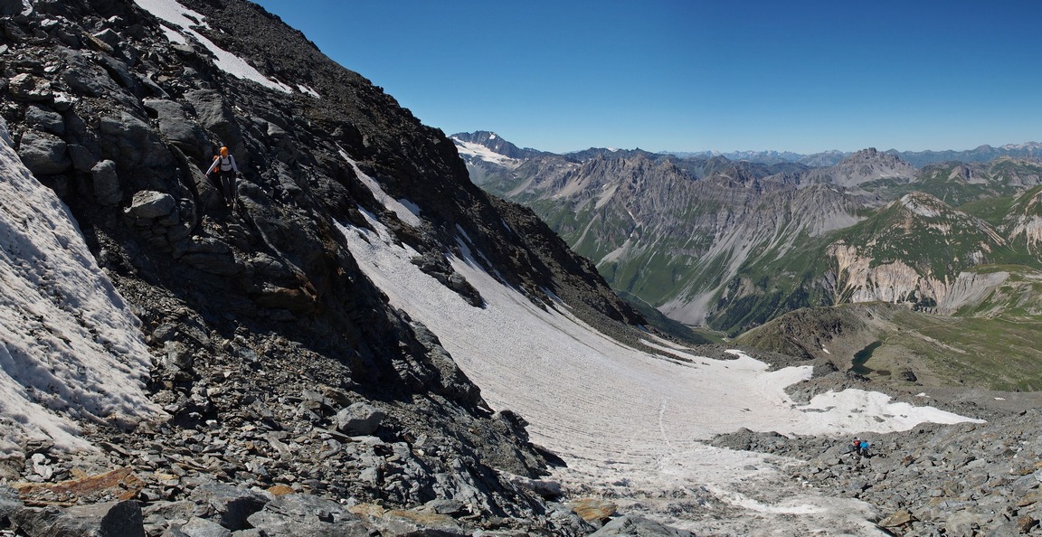 Descente délicate 50petit.jpg