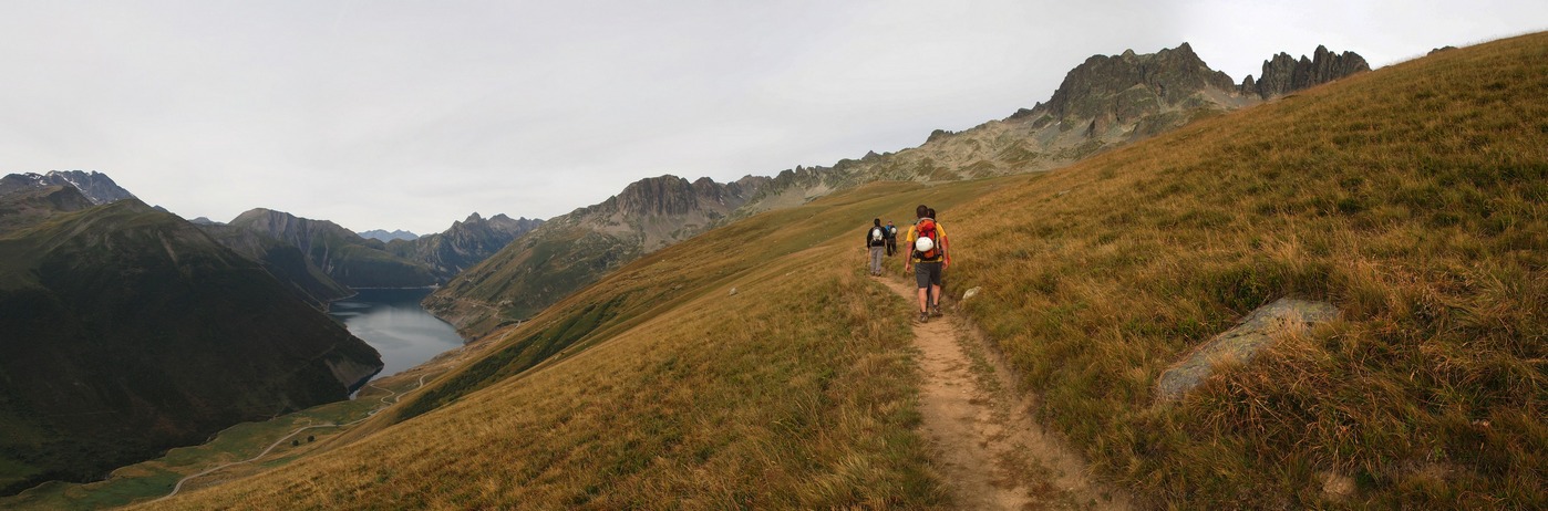 Autour du Carrelet 01petit.jpg