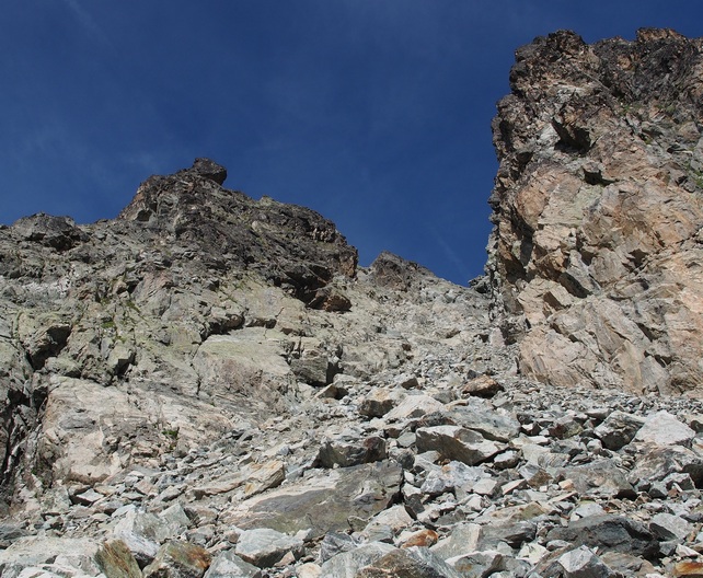 Le couloir à remonter 04petit.jpg