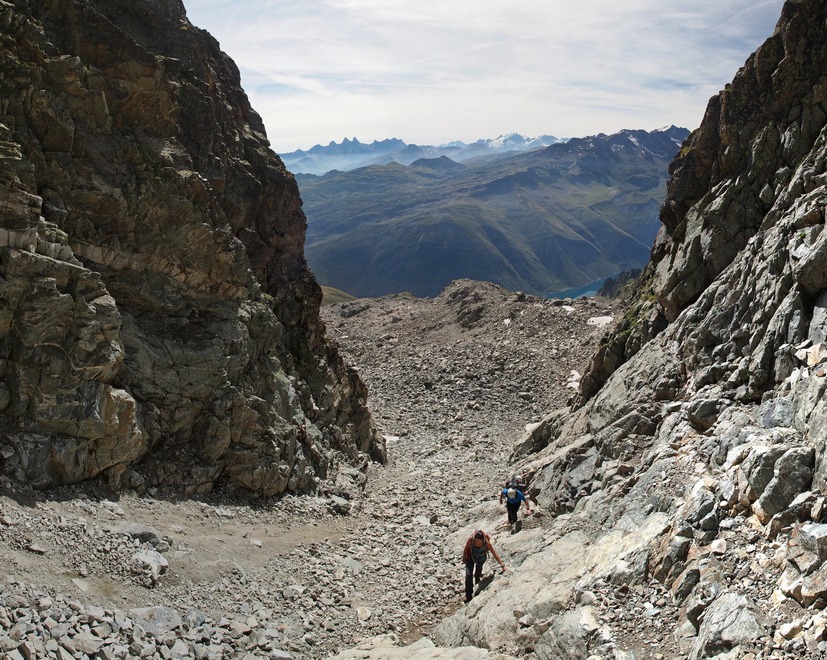 Remontée du couloir 06petit.jpg