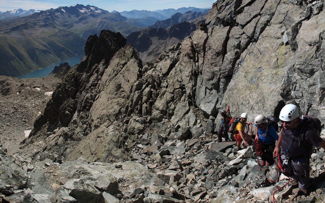 En haut du couloir 10petit.jpg