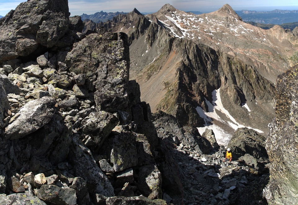 Dernier rochers 11petit.jpg