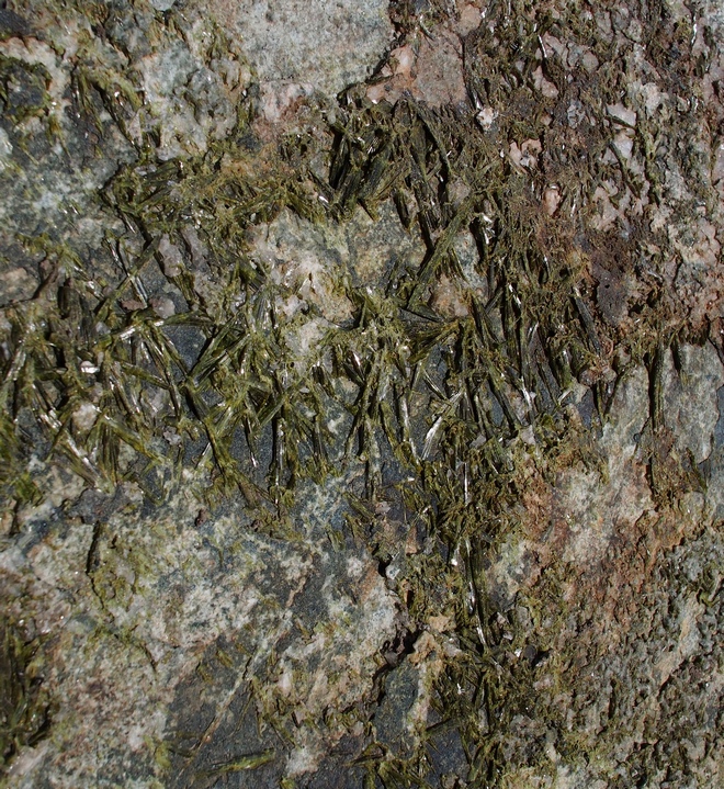 Cristaux 15petit.jpg