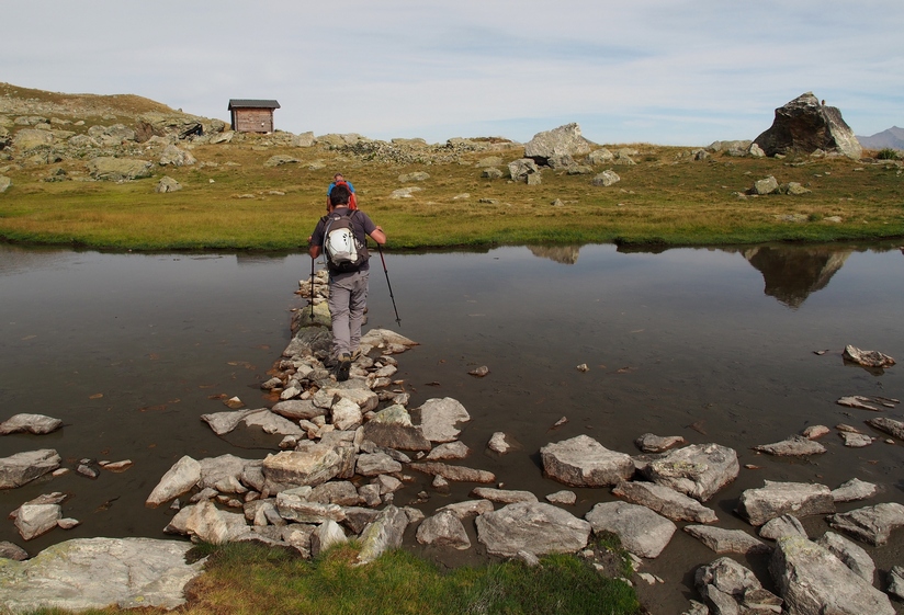 La lac de la Combe 18petit.jpg