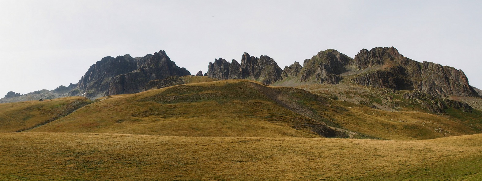 Les aiguilles d'Argentière 19petit.jpg