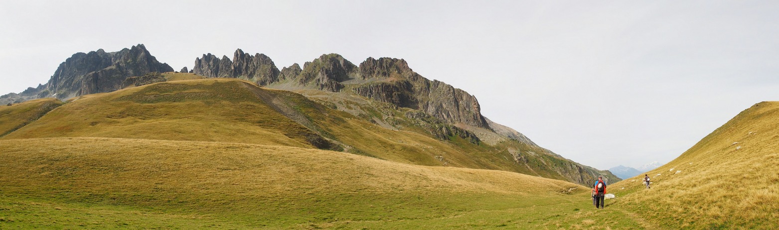 Les aiguilles d'Argentière 20petit.jpg