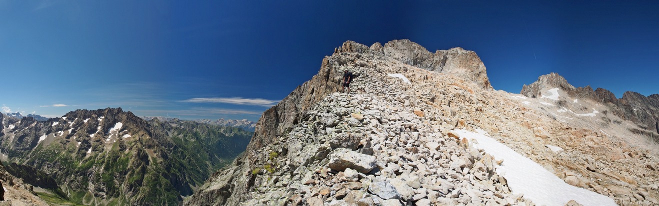 25petit.jpg