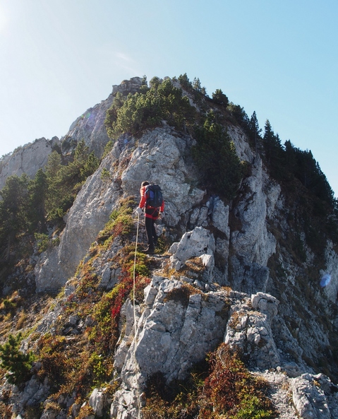 Départ de l'arête 03petit.jpg