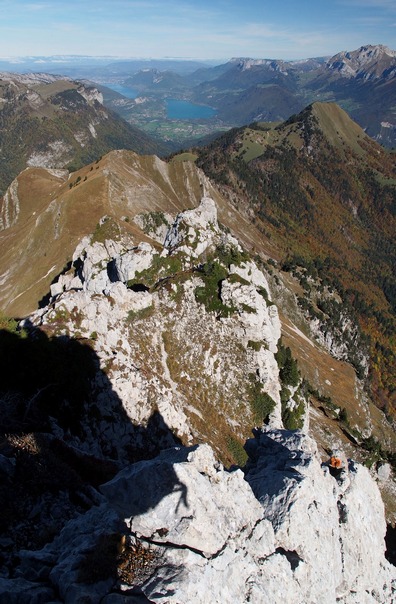 Une partie de l'arête 07petit.jpg