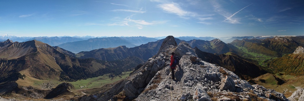Toujours un panorama imprenable 12petit.jpg