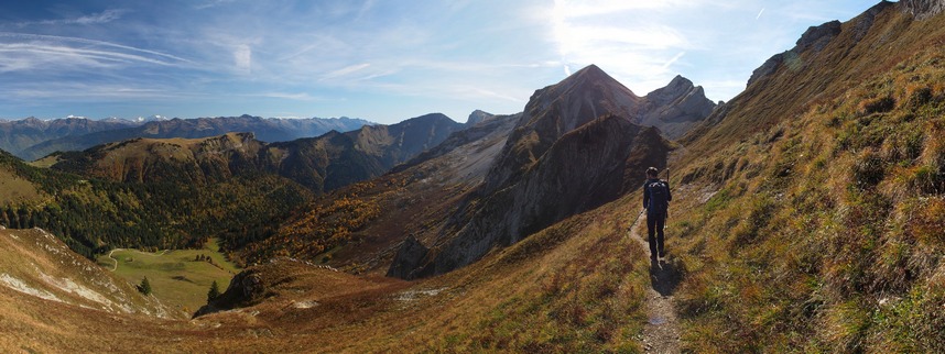 Traversée vers le col du Molard 16petit.jpg