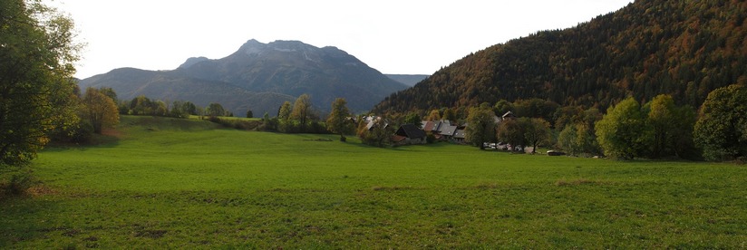 Retour à Précherel 18petit.jpg