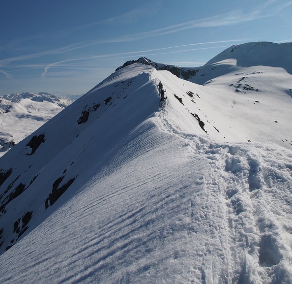 09petit.jpg
