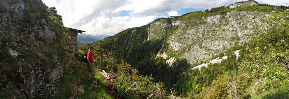 La cabane de Roche Rousse 11petit.jpg