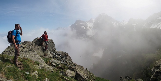 Au sommet du Rocher Mottin 04petit.jpg
