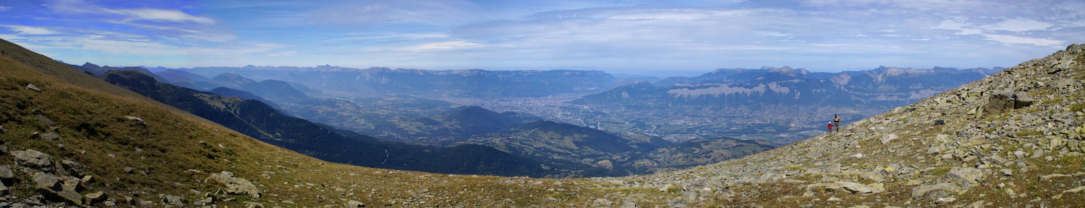 Le plateau sommital 108petit.jpg