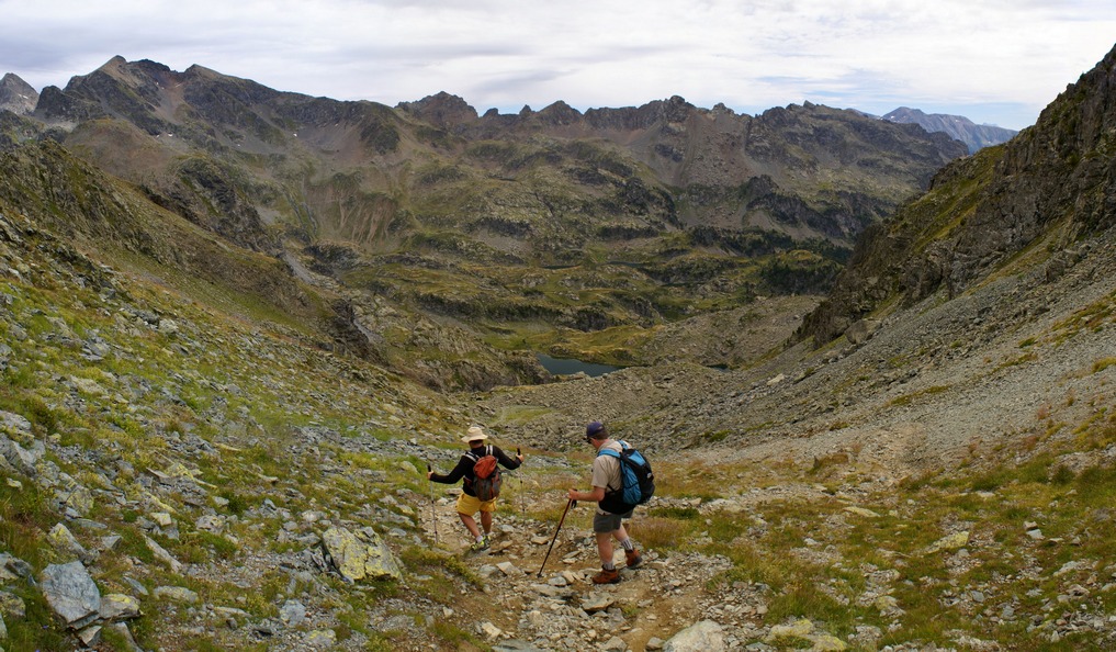 Descente vers le lac Merlat 109petit.jpg