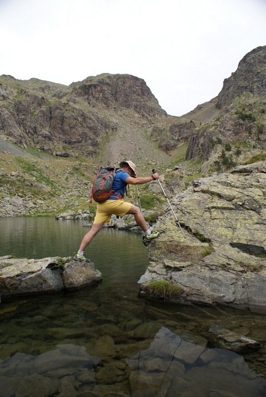 Passage technique 111petit.jpg