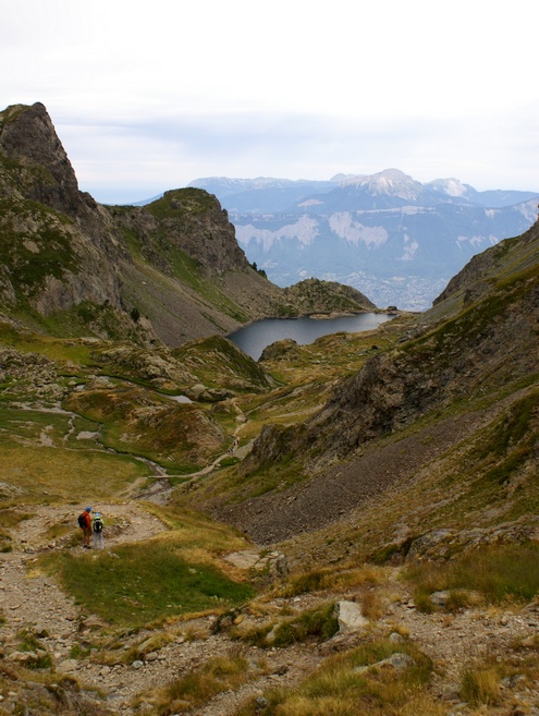 Descente vers le lac du Crozet 114petit.jpg
