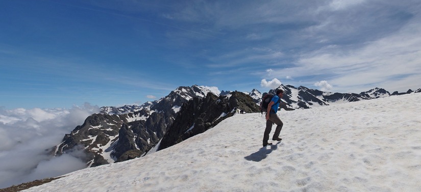 Sortie dans la neige 14petit.jpg