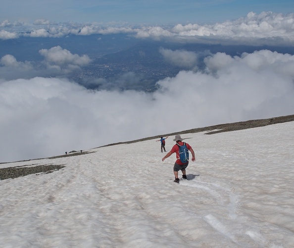 Descente skiante 16petit.jpg