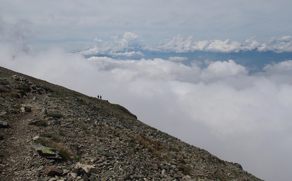 Avant les nuages 17petit.jpg