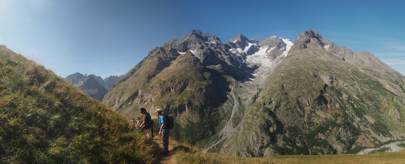 Le sentier des crevasses 04petit.jpg