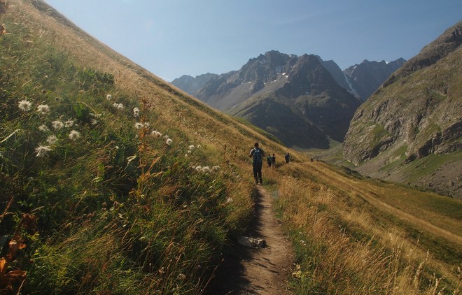 Le sentier des crevasses 05petit.jpg