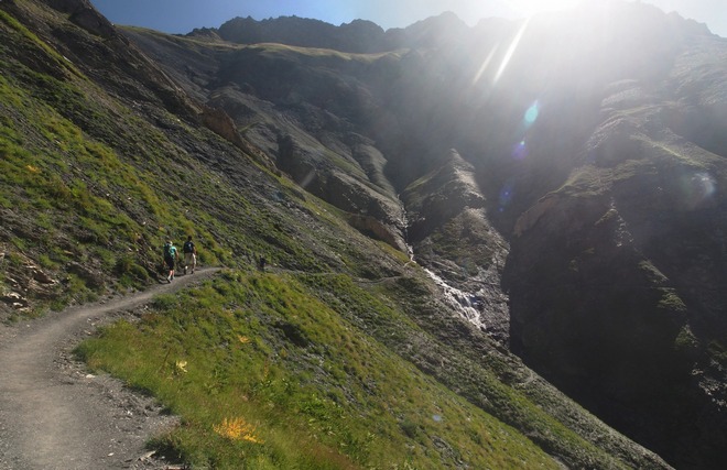 Le sentier des crevasses 06petit.jpg