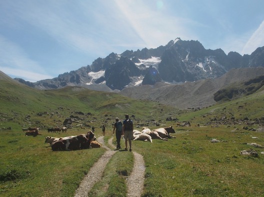 En direction du col d'Arsine 09petit.jpg