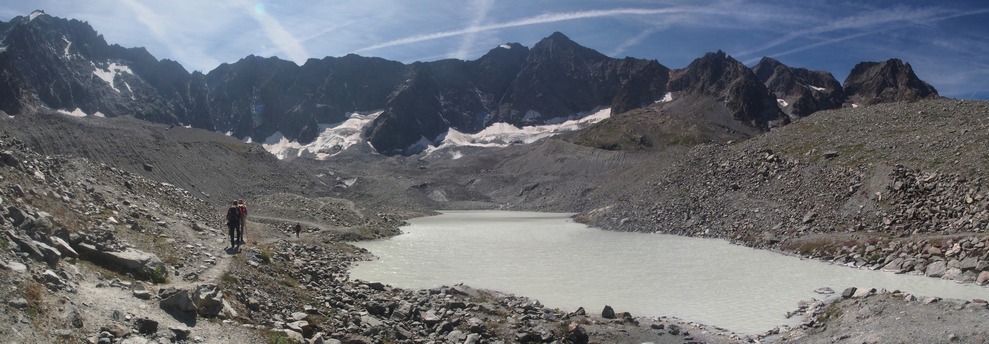 Les lacs d'Arsine 10petit.jpg