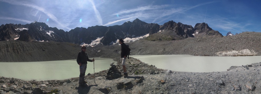 Les lacs d'Arsine 11petit.jpg