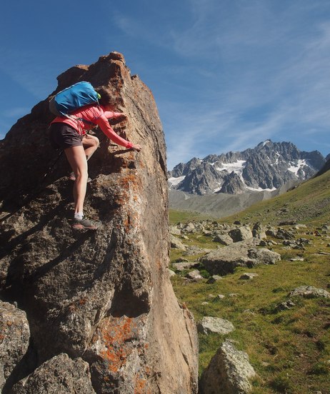 Blocs 15petit.jpg