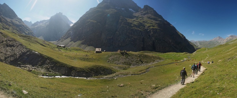 Descente 21petit.jpg