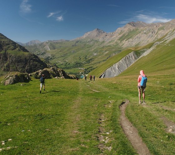 Descente 25petit.jpg