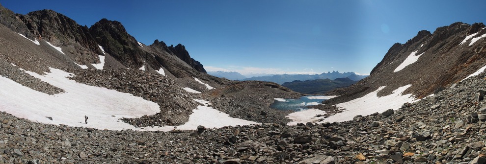 Le lac de l'Amiante 08petit.jpg