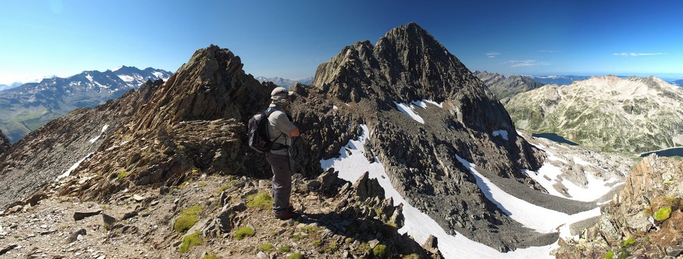 Le col de l'Amiante 10petit.jpg