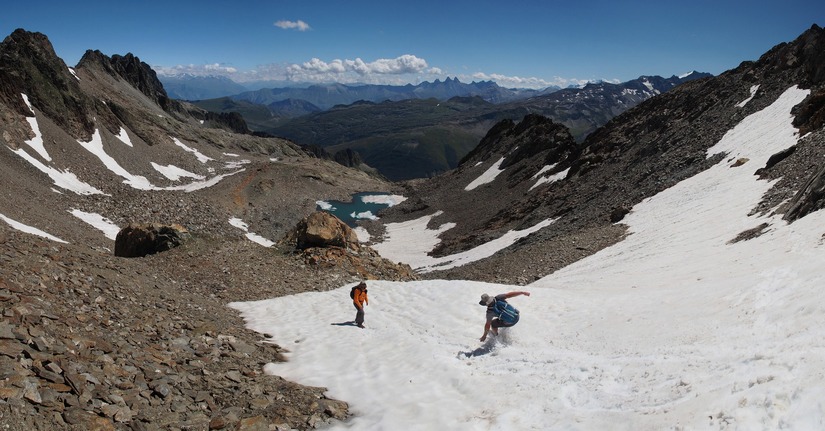 Descente 15petit.jpg