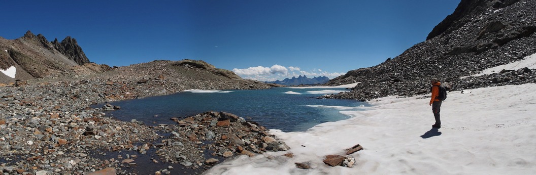Le lac de l'Amiante 16petit.jpg