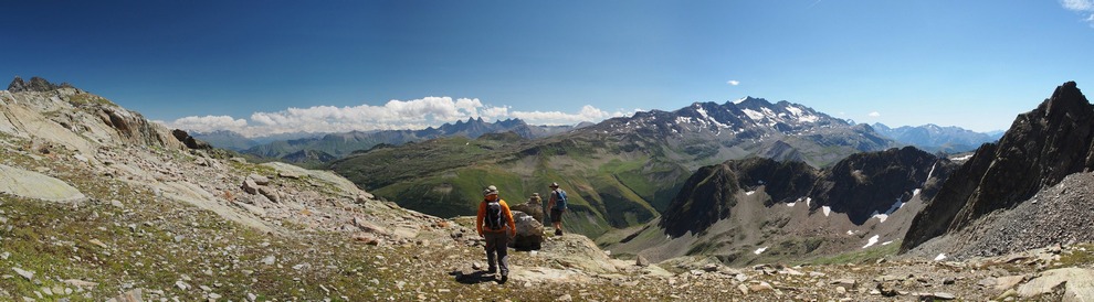 Descente hors-sentier 18petit.jpg